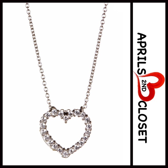 ❌SOLD❌NECKLACE - Picture 7 of 7