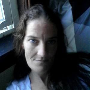 Meet your Posher, Debra