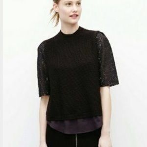 Ann Taylor sweater