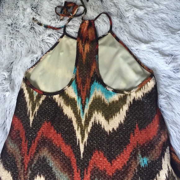 Dress - Picture 4 of 4