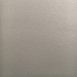 Meet your Posher, Andy