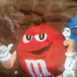 Meet your Posher, Penny