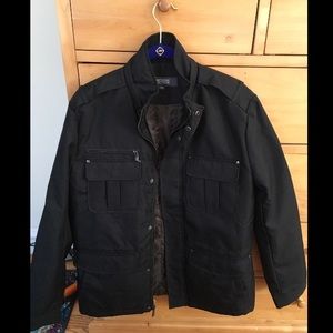 Brand new Kenneth Cole men's jacket