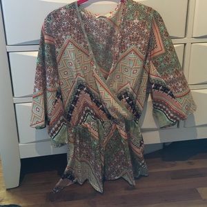 Romper