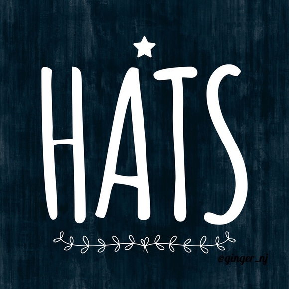 [hat] - Picture 4 of 4