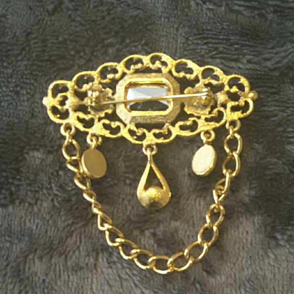 Broach - Picture 2 of 2