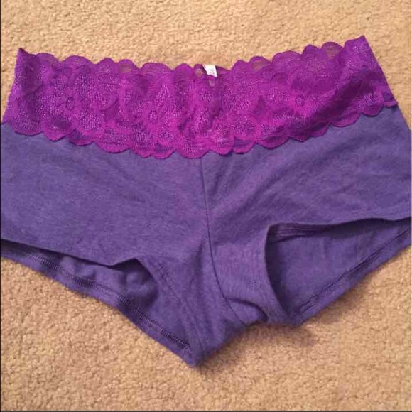Victoria's Secret