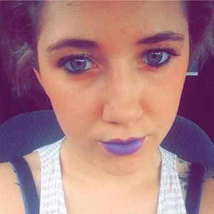 Meet your Posher, Shanna