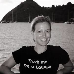 Meet your Posher, Anne