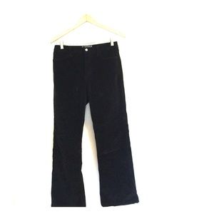 NYDJ Corduroy Pants