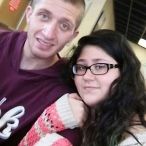 Meet your Posher, Travis