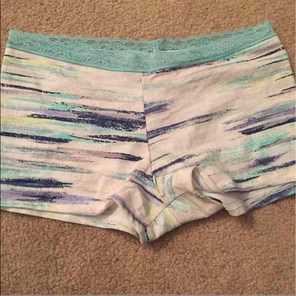 Victoria's Secret
