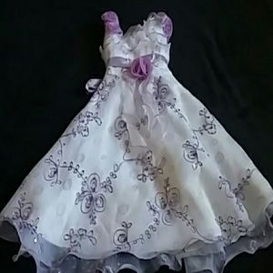 $5 DEALS GIRLS DRESSES