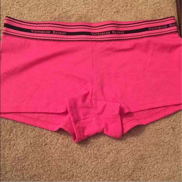 Victoria's Secret