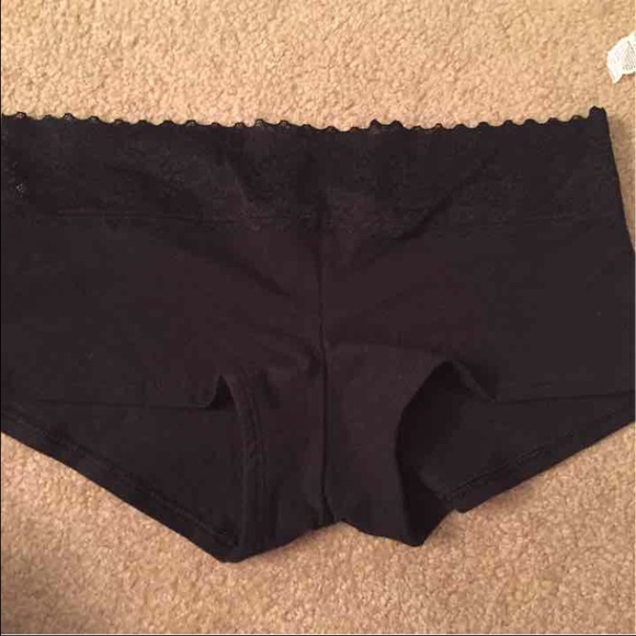 Victoria's Secret