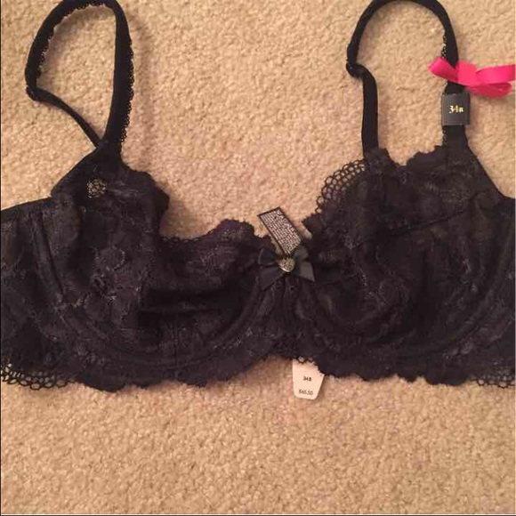 Victoria's Secret