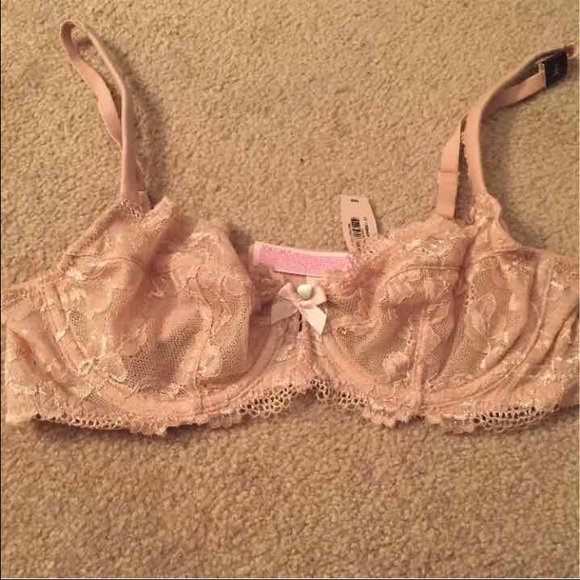 Victoria's Secret