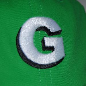 Meet your Posher, Jacob