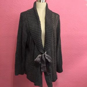 plus size dressy sweaters