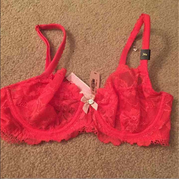 Victoria's Secret