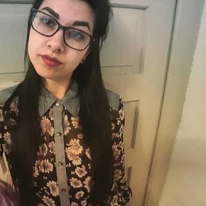 Meet your Posher, Ruby
