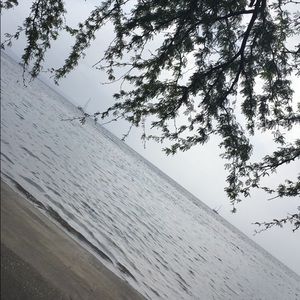 Meet your Posher, Jocelynn