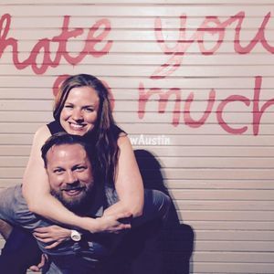 Meet your Posher, Rachael