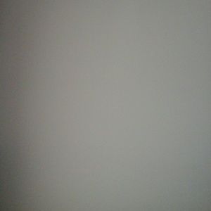 Meet your Posher, Gerson