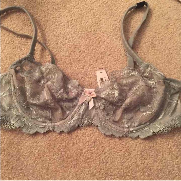 Victoria's Secret