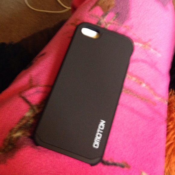 Iphone 5 case🔥 - Picture 2 of 2