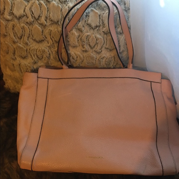 Rebecca Minkoff Purse - Picture 6 of 7