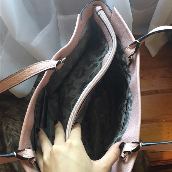 Rebecca Minkoff Purse - Picture 5 of 7