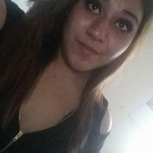 Meet your Posher, Judith