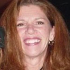 Meet your Posher, Lauri