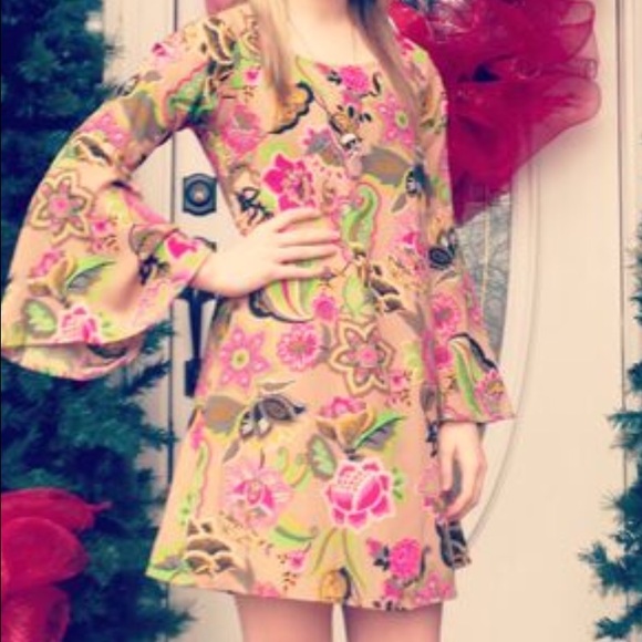 Dress - Picture 2 of 2