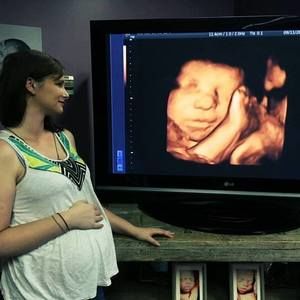 Meet your Posher, Dannyce