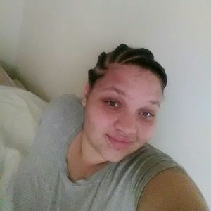 Meet your Posher, Shavon