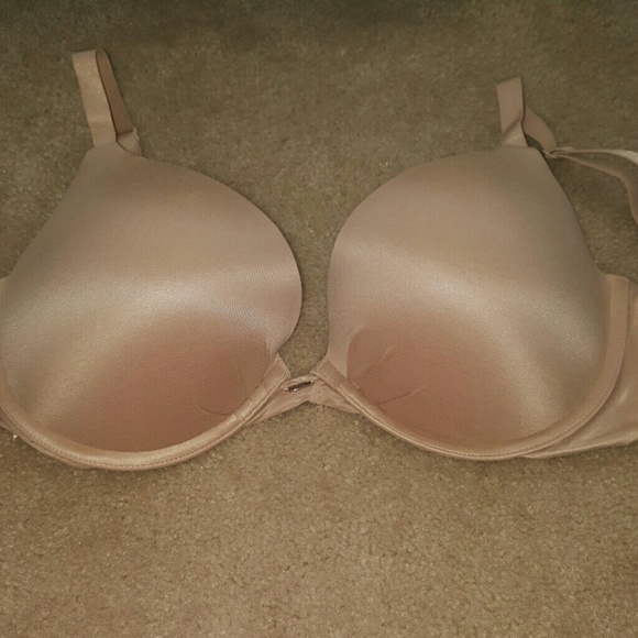 Vs bra
