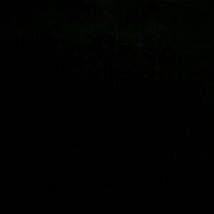 Meet your Posher, Elia