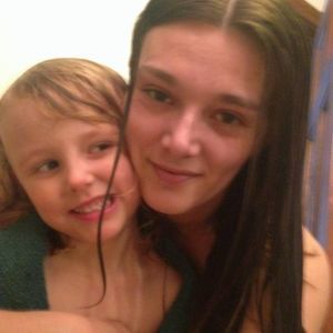 Meet your Posher, Maxine