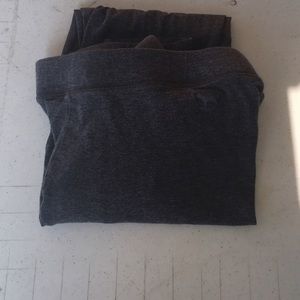 *HOLD*  PINK VS Leggings