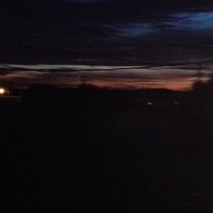 Meet your Posher, Britney