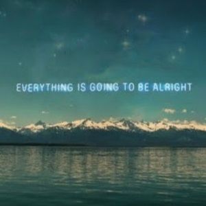 Meet your Posher, Mercedes