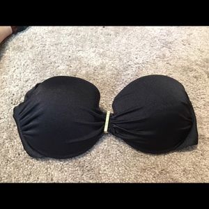 Vs bathing suit