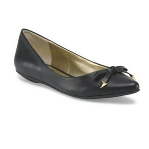BCBGeneration Ballet Flats