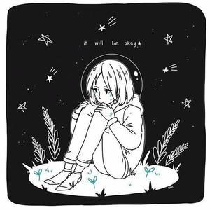 Meet your Posher, Luna