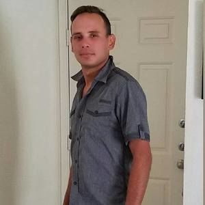 Meet your Posher, Juan