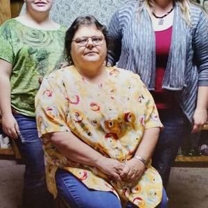 Meet your Posher, Jane