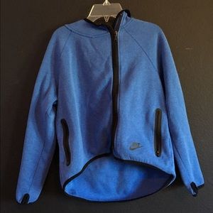 Nike jacket