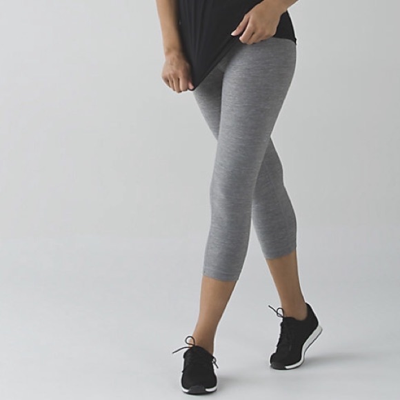 Wunder under crop